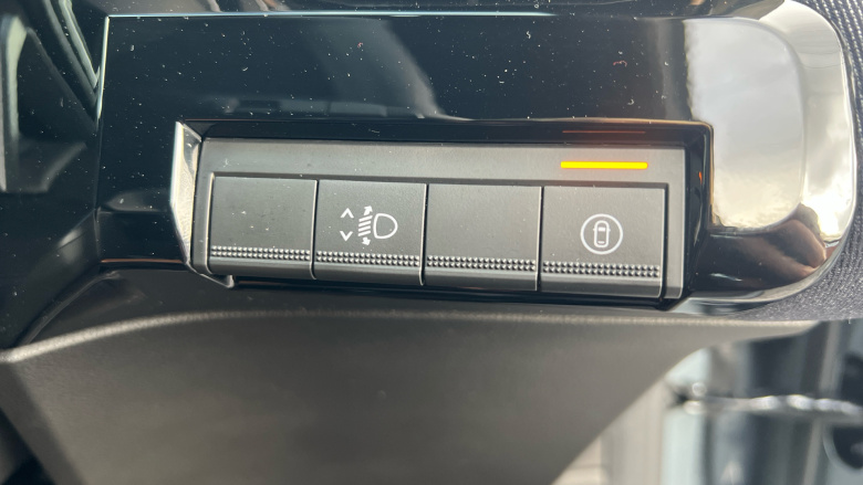 Renault 4 110kW Techno 52kWh Comfort range 5dr Auto Electric Estate